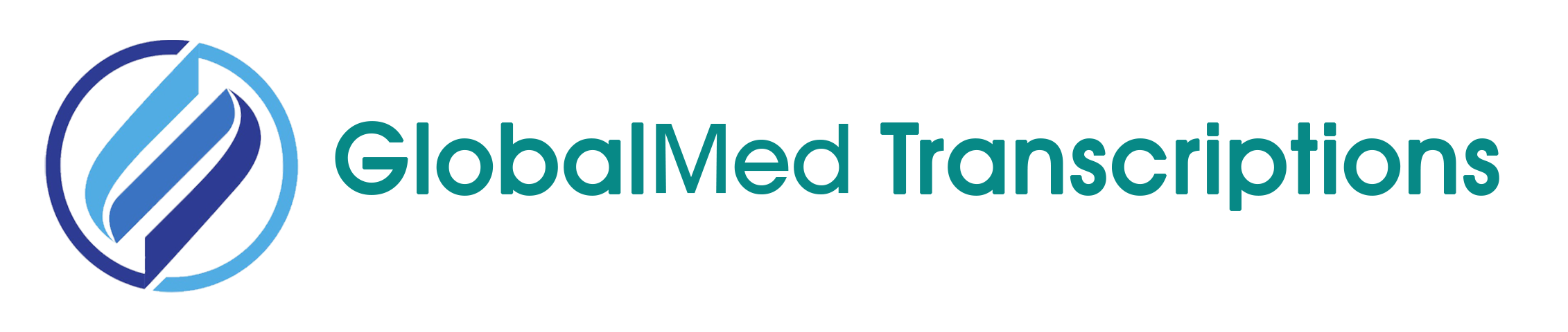 Contact - GlobalMed Transcriptions