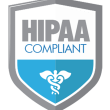 HIPAA-Compliant-Logo-2-800x800-1